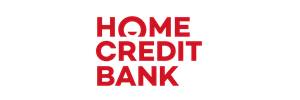 Хоум Кредит - Получить онлайн микрокредит на homecredit.kz